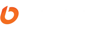 Casino-Logo